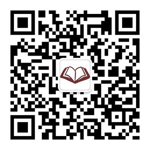 中国儿童文学网官方微信公众号：儿童文学大本营